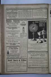 Hemeroteca - pagina O_Nordeste_1937_05_0128.jpg