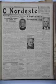 Hemeroteca - pagina O_Nordeste_1937_05_0129.jpg