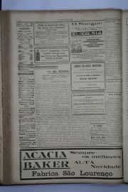 Hemeroteca - pagina O_Nordeste_1937_05_0130.jpg