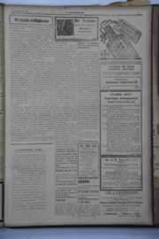 Hemeroteca - pagina O_Nordeste_1937_05_0131.jpg