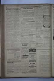 Hemeroteca - pagina O_Nordeste_1937_05_0132.jpg