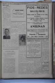 Hemeroteca - pagina O_Nordeste_1937_05_0133.jpg