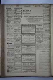 Hemeroteca - pagina O_Nordeste_1937_05_0134.jpg
