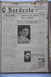 Hemeroteca - pagina O_Nordeste_1937_05_0137.jpg