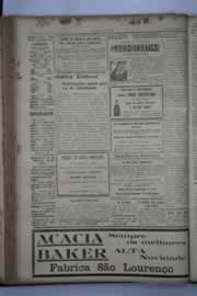 Hemeroteca - pagina O_Nordeste_1937_05_0138.jpg