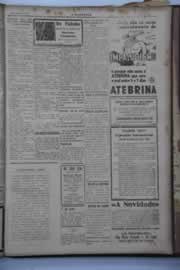 Hemeroteca - pagina O_Nordeste_1937_05_0139.jpg