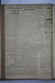 Hemeroteca - pagina O_Nordeste_1937_05_0140.jpg