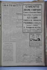 Hemeroteca - pagina O_Nordeste_1937_05_0141.jpg