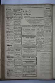 Hemeroteca - pagina O_Nordeste_1937_05_0142.jpg