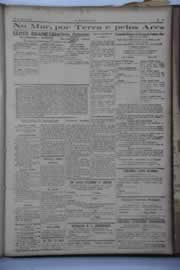 Hemeroteca - pagina O_Nordeste_1937_05_0143.jpg