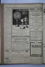 Hemeroteca - pagina O_Nordeste_1937_05_0144.jpg