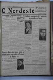 Hemeroteca - pagina O_Nordeste_1937_05_0145.jpg