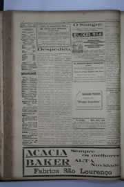 Hemeroteca - pagina O_Nordeste_1937_05_0146.jpg