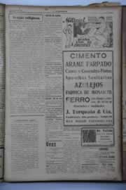 Hemeroteca - pagina O_Nordeste_1937_05_0147.jpg
