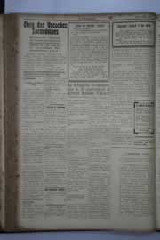 Hemeroteca - pagina O_Nordeste_1937_05_0148.jpg