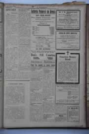 Hemeroteca - pagina O_Nordeste_1937_05_0149.jpg
