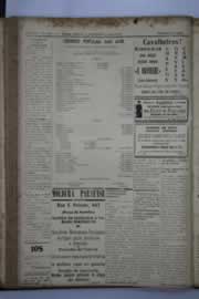 Hemeroteca - pagina O_Nordeste_1937_05_0152.jpg