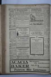 Hemeroteca - pagina O_Nordeste_1937_05_0154.jpg