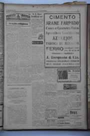 Hemeroteca - pagina O_Nordeste_1937_05_0155.jpg