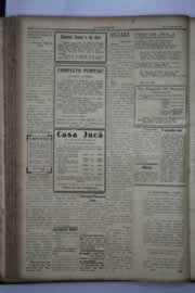 Hemeroteca - pagina O_Nordeste_1937_05_0156.jpg