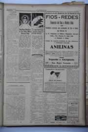 Hemeroteca - pagina O_Nordeste_1937_05_0157.jpg
