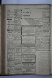 Hemeroteca - pagina O_Nordeste_1937_05_0158.jpg