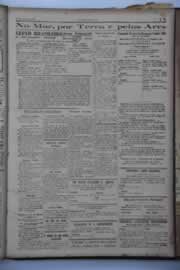 Hemeroteca - pagina O_Nordeste_1937_05_0159.jpg