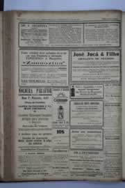 Hemeroteca - pagina O_Nordeste_1937_05_0160.jpg