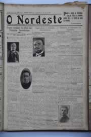 Hemeroteca - pagina O_Nordeste_1937_05_0161.jpg