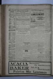 Hemeroteca - pagina O_Nordeste_1937_05_0162.jpg