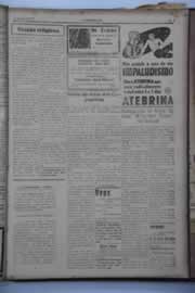 Hemeroteca - pagina O_Nordeste_1937_05_0163.jpg