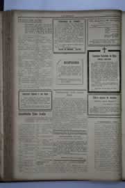 Hemeroteca - pagina O_Nordeste_1937_05_0164.jpg