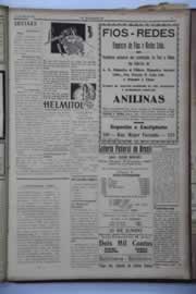 Hemeroteca - pagina O_Nordeste_1937_05_0165.jpg