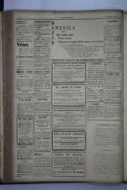 Hemeroteca - pagina O_Nordeste_1937_05_0166.jpg