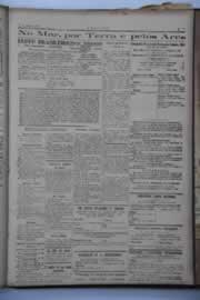 Hemeroteca - pagina O_Nordeste_1937_05_0167.jpg