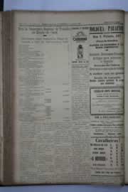 Hemeroteca - pagina O_Nordeste_1937_05_0168.jpg