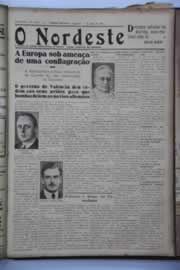 Hemeroteca - pagina O_Nordeste_1937_06_0001.jpg