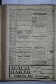 Hemeroteca - pagina O_Nordeste_1937_06_0002.jpg