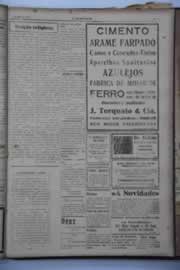 Hemeroteca - pagina O_Nordeste_1937_06_0003.jpg