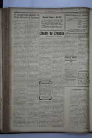 Hemeroteca - pagina O_Nordeste_1937_06_0004.jpg