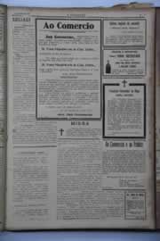 Hemeroteca - pagina O_Nordeste_1937_06_0005.jpg