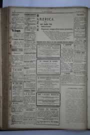 Hemeroteca - pagina O_Nordeste_1937_06_0006.jpg