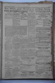 Hemeroteca - pagina O_Nordeste_1937_06_0007.jpg