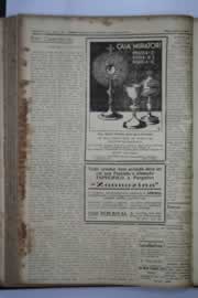 Hemeroteca - pagina O_Nordeste_1937_06_0008.jpg