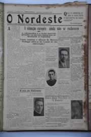 Hemeroteca - pagina O_Nordeste_1937_06_0009.jpg