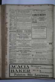 Hemeroteca - pagina O_Nordeste_1937_06_0010.jpg