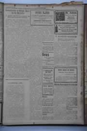 Hemeroteca - pagina O_Nordeste_1937_06_0011.jpg