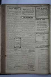 Hemeroteca - pagina O_Nordeste_1937_06_0012.jpg