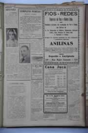 Hemeroteca - pagina O_Nordeste_1937_06_0013.jpg