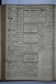 Hemeroteca - pagina O_Nordeste_1937_06_0014.jpg